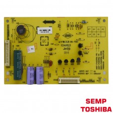 PLACA INVERTER TOSHIBA LE3973 168P-P390DWM-HCK1 168P-P39DWM-W1 | ORIGINAL